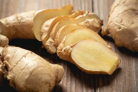 home remedy sa hindi natunawan
